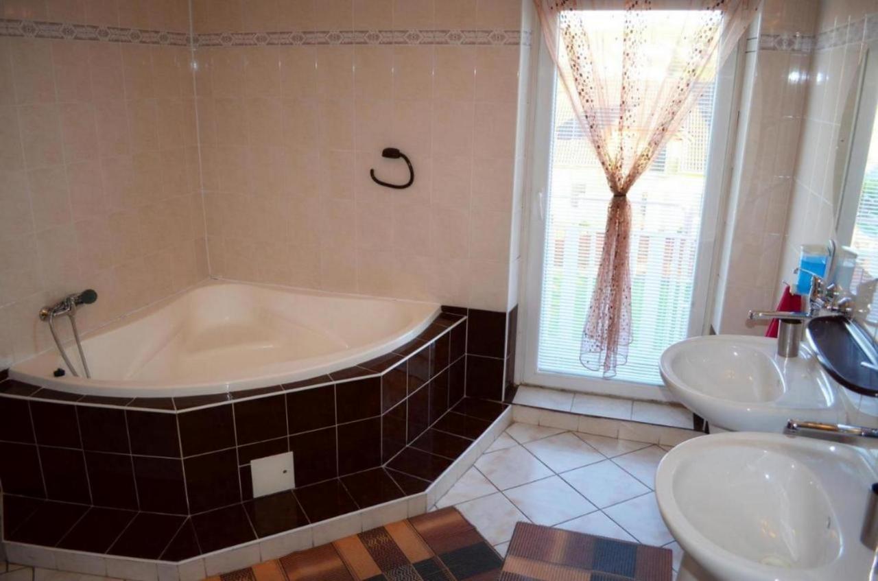 Chalupa Riviera A Apartmany Riviera - Liptov Besenova Ruzomberok Buitenkant foto
