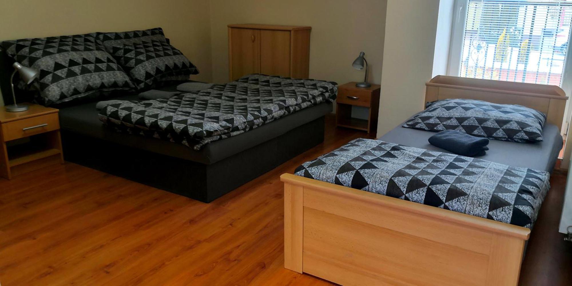 Chalupa Riviera A Apartmany Riviera - Liptov Besenova Ruzomberok Buitenkant foto